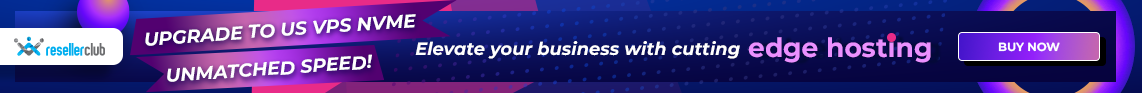 Clickable Image