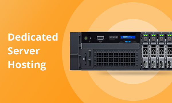 Powerful Dedicated Server Hosting With Ssd Resellerclub Images, Photos, Reviews