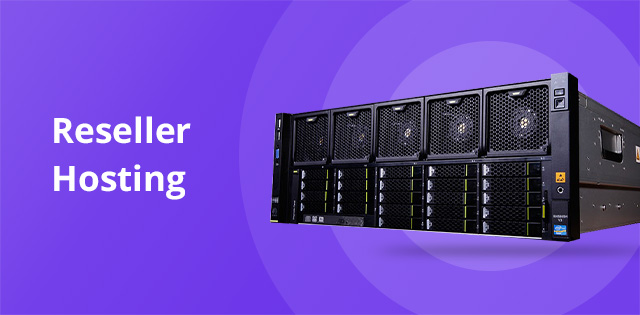 Get Up To 40 Off On Reseller Hosting In India Resellerclub Images, Photos, Reviews