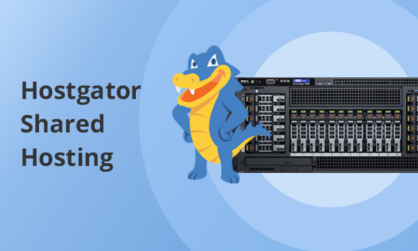 Choose Hostgator Web Hosting With Free Cpanel Resellerclub Images, Photos, Reviews