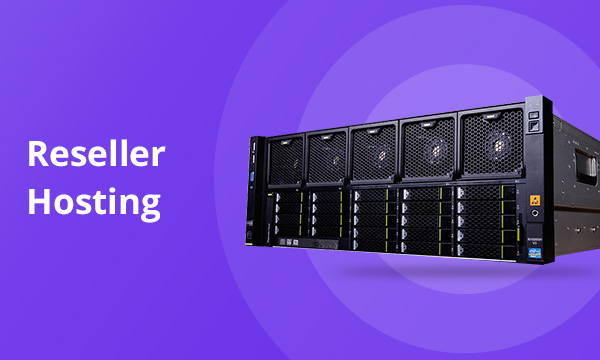 40 Off On Reseller Hosting For Your Hosting Business Resellerclub Images, Photos, Reviews