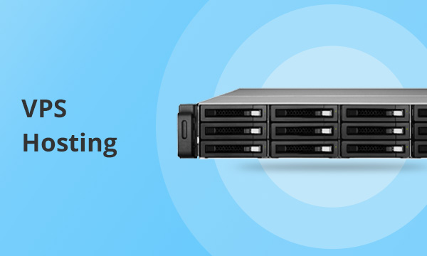 Get The Best Linux Vps Hosting In India Resellerclub India Images, Photos, Reviews